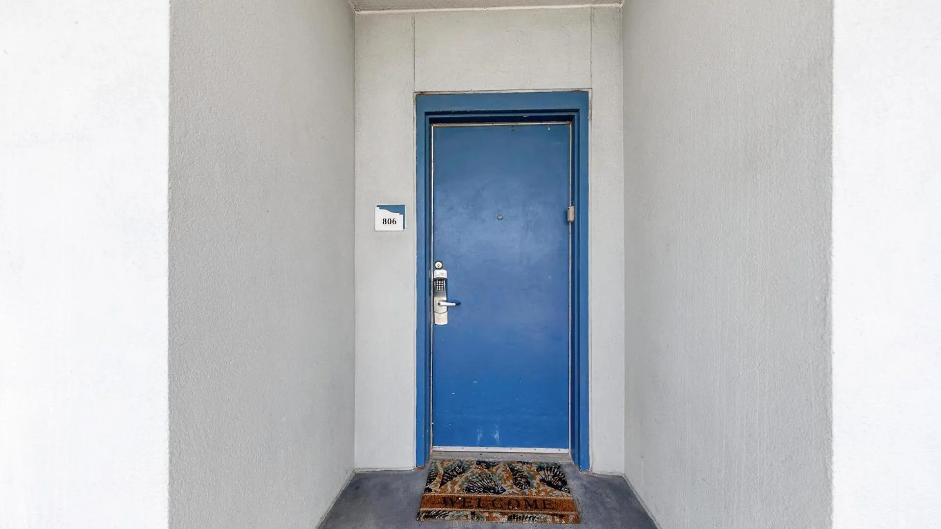 Available For Season! Gulf Dreams At Pcb Sterling Shores Panama City Beach Apartment